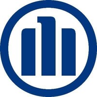 Allianz Assurance CHALONNES logo - Similar company to Serenity Assurances