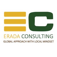 Erada Consulting logo - Similar company to Valuepie Llc