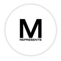 M REPRESENTS INC. logo - Similar company to Randy Cole Represents