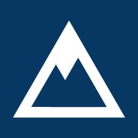 Alpine Partners logo - Similar company to Alpine Partners
