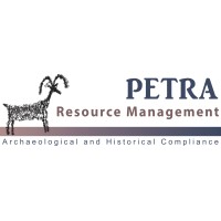 Petra Resource Management logo - Similar company to Cogstone Resource Management