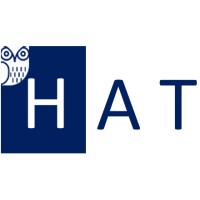 Hellenic Association of Treasurers - Σύνδεσμος Ελλήνων Χρηματοοικονομολόγων logo - Similar company to Snf Centre For Hellenic Studies