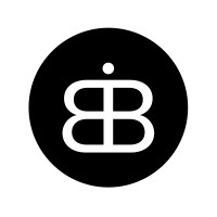 Upstanding logo - Similar company to Jim'S Jerky