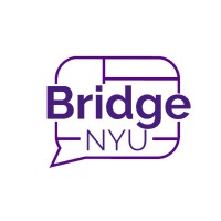 Bridgenyu
