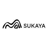 Sukaya Studio
