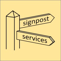 Signpost Services