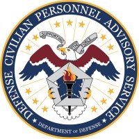 DCPAS-Excellence logo - Similar company to Forward Deployed Regional Maintenance Center