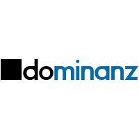 Dominanz S.r.o.