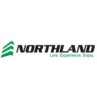 Northland Group logo - Similar company to Prostruct Projects