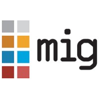 Mig & Co.
