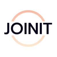 JoinIT logo - Similar company to Joinit