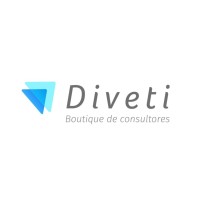 Diveti Boutique de Consultores logo - Similar company to Magnetic Sas