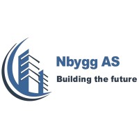 Nbygg As