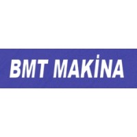 BMT Makina logo - Similar company to Bondflex Group
