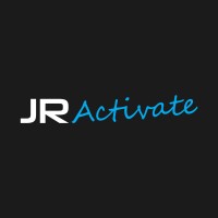JR Activate logo - Similar company to Corefieds