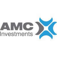 Australian Mining and Civil Investments logo - Similar company to Australian Mining Fund