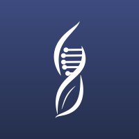 HEALIX LAB logo - Similar company to Bion Genetic Lab