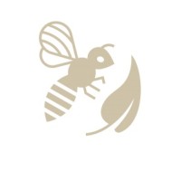 Azerbaijan Organic Company logo - Similar company to Dose - Atlantik Tüketim Malları Ticaret Ve Sanayi Limited Şirketi