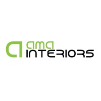 AMA Interiors, LLC logo - Similar company to Addison Phs Corp.