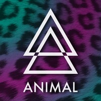 Animal RVA logo - Similar company to Bswarms