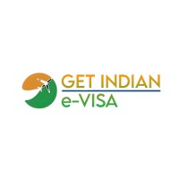 Get Indian Visa logo - Similar company to Planet-Visa.Com