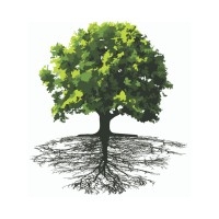 United Capital Funding logo - Similar company to Bcr Publishing
