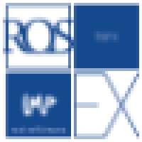 RosTransImpEx