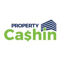 PropertyCashin logo - Similar company to Cadcam