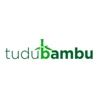 Tudubambu logo - Similar company to Tao Bambu