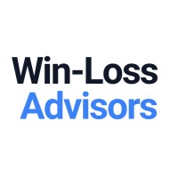 Win-Loss Advisors logo - Similar company to Exacttempo
