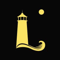 Lunavis Games logo - Similar company to Loopysoft