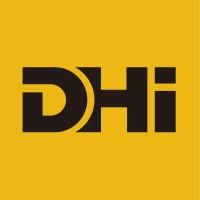 PT. DAO HAI INDUSTRY INDONESIA logo - Similar company to Pt. Jayabaya Mandiri Engineering