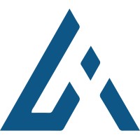 AI Space logo - Similar company to Cemax Ai