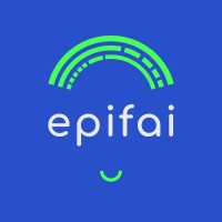 epifai logo - Similar company to Red Embedded