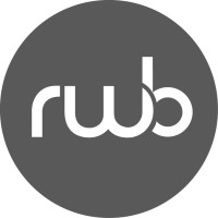 RWB Groupe SA logo - Similar company to Alpha Wassertechnik Ag