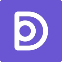StorytoDoc logo - Similar company to Highlight