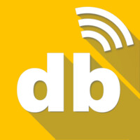 Dabblr Online Media Pvt. Ltd logo - Similar company to Folkit Platforms