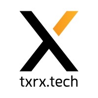 TxRx Technologies logo - Similar company to Active Billing