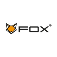 FOX Import logo - Similar company to Tes Logistics Ltd