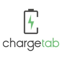 Chargetab Inc. logo - Similar company to Ics Learning Group