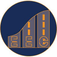 EUREKA Engineering Consult logo - Similar company to Zels Consulting