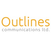 Outlines Communications Ltd.