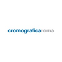 Cromografica Roma Srl