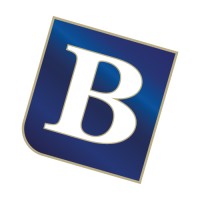 Balgores Motors logo - Similar company to Contraworx Ltd