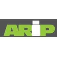 Association des représentants de l'industrie pharmaceutique (ARIP) logo - Similar company to Aqiirc - Association Québécoise Des Infirmières Et Intervenants En Recherche Clinique
