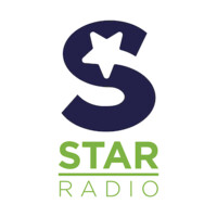 Star Radio logo - Similar company to Supervoice