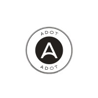A-DOT Enterprises logo - Similar company to Lunalabs