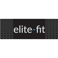 Elite-Fit