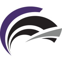 Centurion logo - Similar company to Iris Consulting Llc