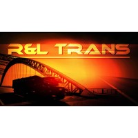 R&L Trans logo - Similar company to Edco Jobs